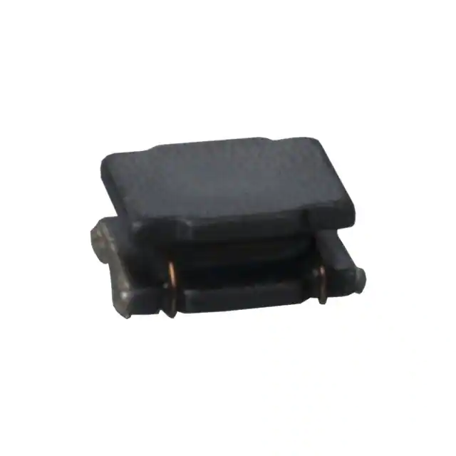 LQH2MCN100K02L Murata Electronics